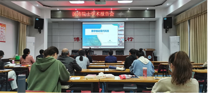 e9ec87d283ad487eb9b2383b45ebaf50.jpg e9ec87d283ad487eb9b2383b45ebaf50.jpg