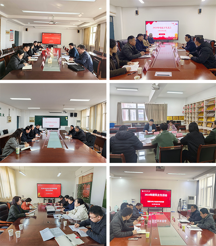 9fdf9e39b5724bf19e82bf32491a539d.jpg 9fdf9e39b5724bf19e82bf32491a539d.jpg