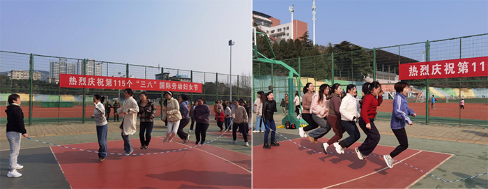 569ebd0ecb924aee92629eead216d96f.jpg 569ebd0ecb924aee92629eead216d96f.jpg