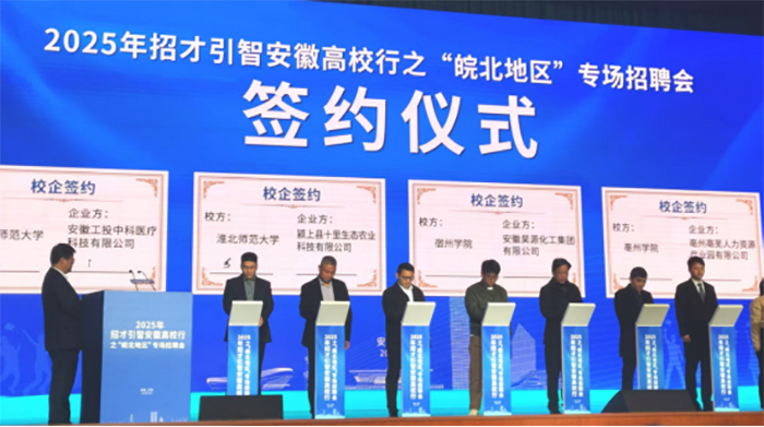 505b10753cab4443a21aee8a564ed88e.jpg 505b10753cab4443a21aee8a564ed88e.jpg