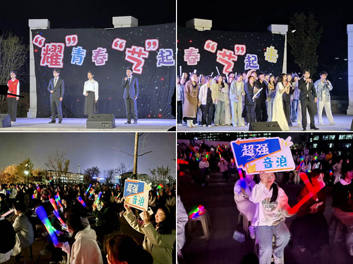 ace3fb6c447c484b82c88626c4969e8f.jpg ace3fb6c447c484b82c88626c4969e8f.jpg