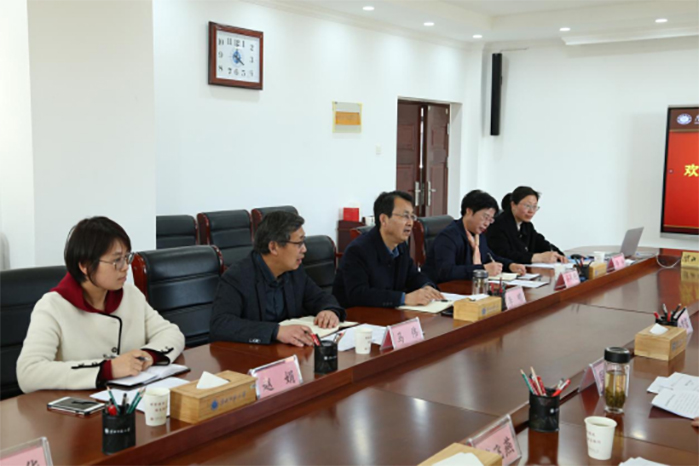 bbddd33c126c4724aa46d4cfb4a332ff.jpg bbddd33c126c4724aa46d4cfb4a332ff.jpg