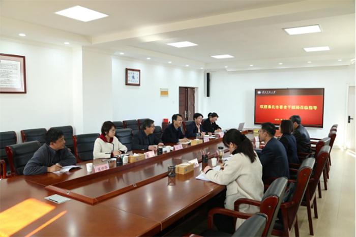 ed48d5cbfb8743e0a264cf59d29c317b.jpg ed48d5cbfb8743e0a264cf59d29c317b.jpg