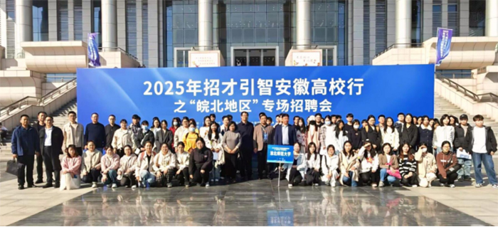 ef77b01cf4414b5eb2d157cf663fb6d8.jpg ef77b01cf4414b5eb2d157cf663fb6d8.jpg