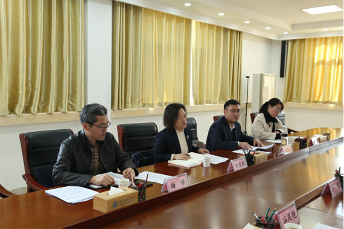 f3f88ceec7f741968b027633f2eef99f.jpg f3f88ceec7f741968b027633f2eef99f.jpg