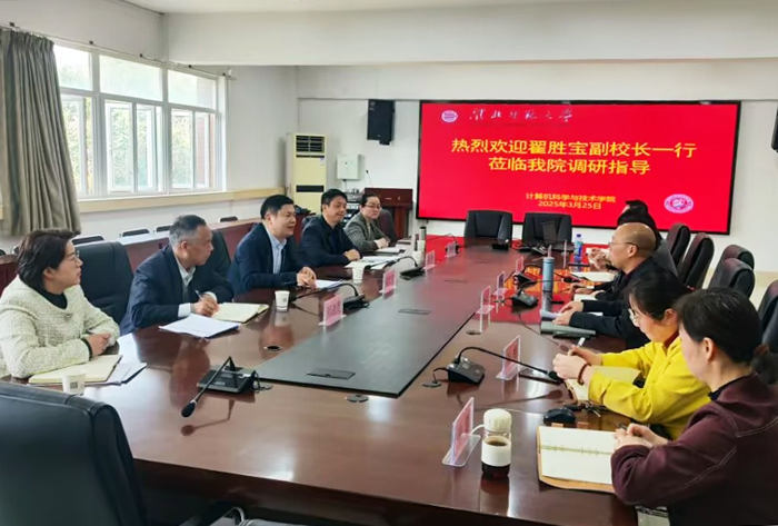 b13c568f0f7d4fe096dd7a8b21fc2815.jpg b13c568f0f7d4fe096dd7a8b21fc2815.jpg