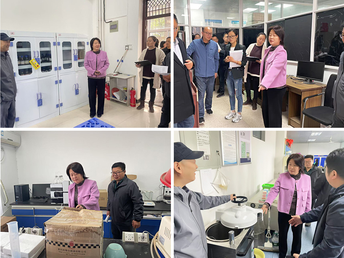 ecb512675af0478a89d2912dcdf2f062.jpg ecb512675af0478a89d2912dcdf2f062.jpg