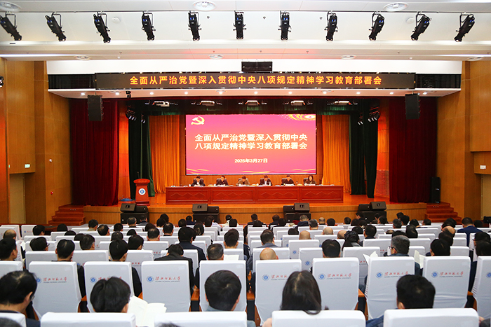 5bfd5a6e5930489a9f0ce4f49e686fd2.jpg 5bfd5a6e5930489a9f0ce4f49e686fd2.jpg