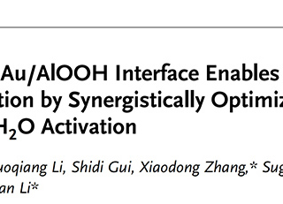beat365教师在国际顶级期刊《Advanced Functional Materials》上发表学术论文