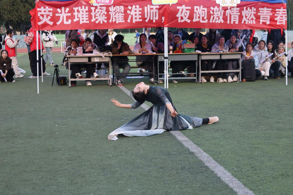 39d35b337b1549e59a0d8b3596b2d49c.png 39d35b337b1549e59a0d8b3596b2d49c.png