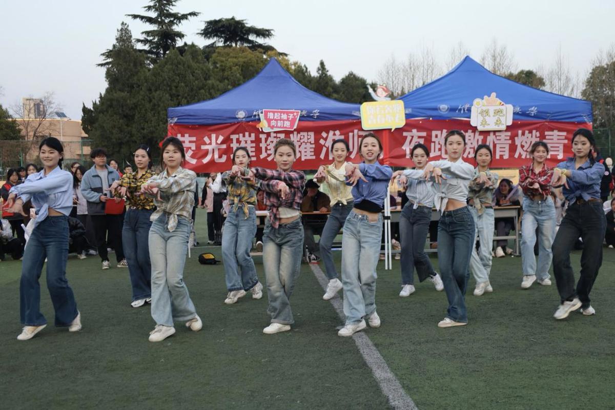 6bca9f00c852415e947c8c4bb67f5ae0.jpg 6bca9f00c852415e947c8c4bb67f5ae0.jpg