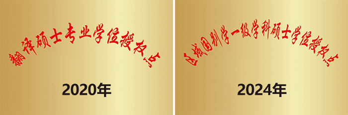 376203b38f27407d8f040202acfac7ea.jpg 376203b38f27407d8f040202acfac7ea.jpg