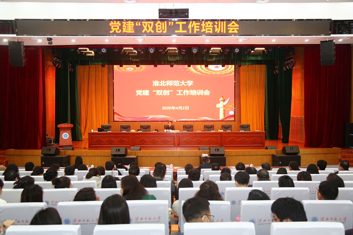 00ce4e534b0641e0b263a2dc767da4e1.jpg 00ce4e534b0641e0b263a2dc767da4e1.jpg