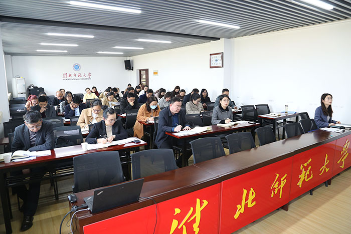 8b5d148fcfb6471687b967e1efdacee9.jpg 8b5d148fcfb6471687b967e1efdacee9.jpg