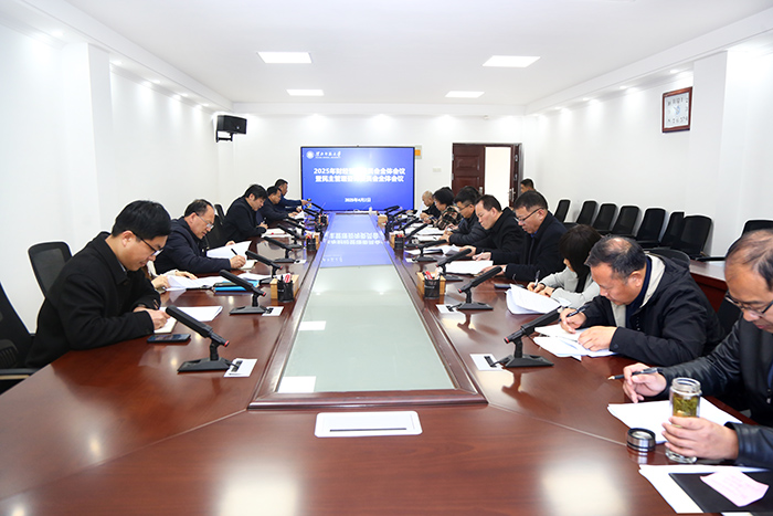 98c7b0f26cb245fea22c0c386185e03e.jpg 98c7b0f26cb245fea22c0c386185e03e.jpg