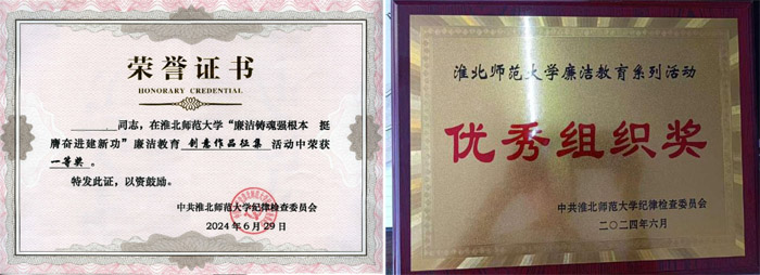 38b9b8b448ff49f98ad5697de5289c1e.jpg 38b9b8b448ff49f98ad5697de5289c1e.jpg