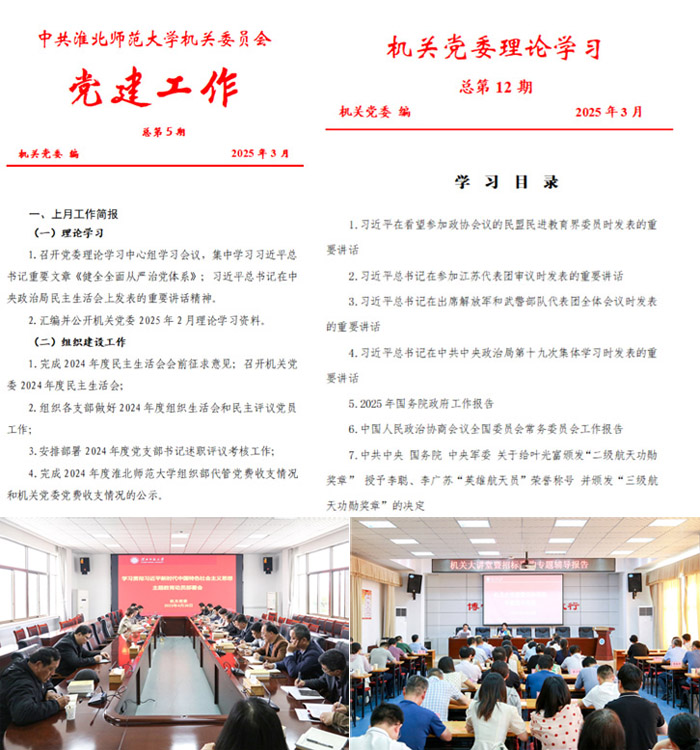 88aa812f30b54983bb8562d38e42d467.jpg 88aa812f30b54983bb8562d38e42d467.jpg