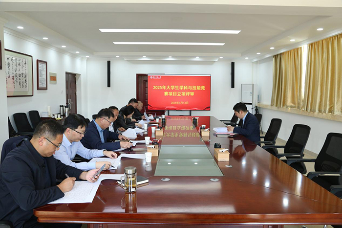 e3a84ac2fd2743809c630a3d8a8bc8c8.jpg e3a84ac2fd2743809c630a3d8a8bc8c8.jpg