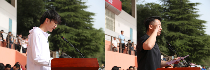 186e0ea8b940429eb20fd17d15759501.jpg 186e0ea8b940429eb20fd17d15759501.jpg