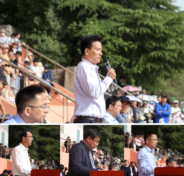 332d7b7cdb81485393cb026089d19d6e.jpg 332d7b7cdb81485393cb026089d19d6e.jpg