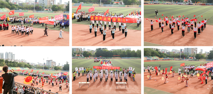 8aa0dada7ade44e388fbd548a4d85e13.jpg 8aa0dada7ade44e388fbd548a4d85e13.jpg