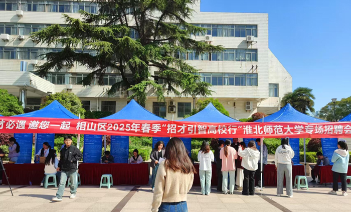 99b4aa41430440409fe4370d136be62d.jpg 99b4aa41430440409fe4370d136be62d.jpg