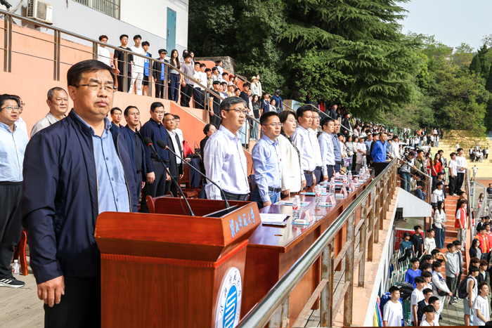 a8510531f1044744ae53706282d372b1.jpg a8510531f1044744ae53706282d372b1.jpg