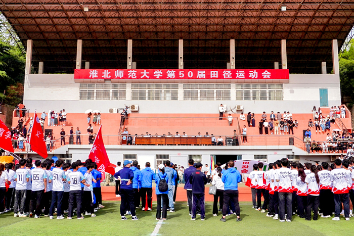 ab889ebd41324fa79946788981ebff12.jpg ab889ebd41324fa79946788981ebff12.jpg