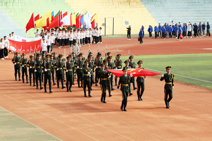 fe8e60e04bdf43509eda1e360bd8e68f.jpg fe8e60e04bdf43509eda1e360bd8e68f.jpg