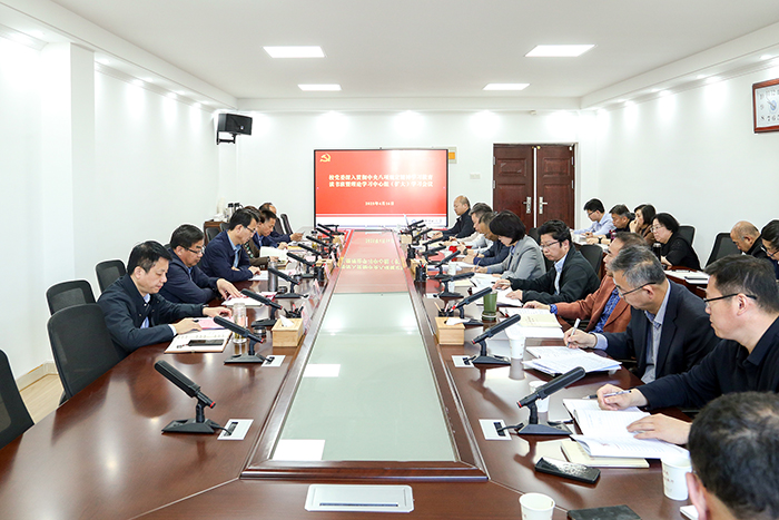 8d8dff5ec5f440dd894667892222ce02.jpg 8d8dff5ec5f440dd894667892222ce02.jpg