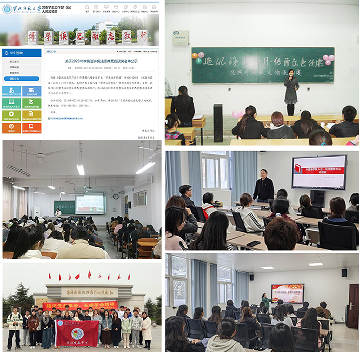 09e070f00e2549adb2e9909630227569.jpg 09e070f00e2549adb2e9909630227569.jpg