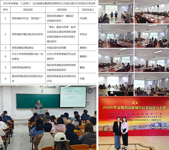 3d9b79bcf55948f3a49b06cfcf45aa3d.jpg 3d9b79bcf55948f3a49b06cfcf45aa3d.jpg