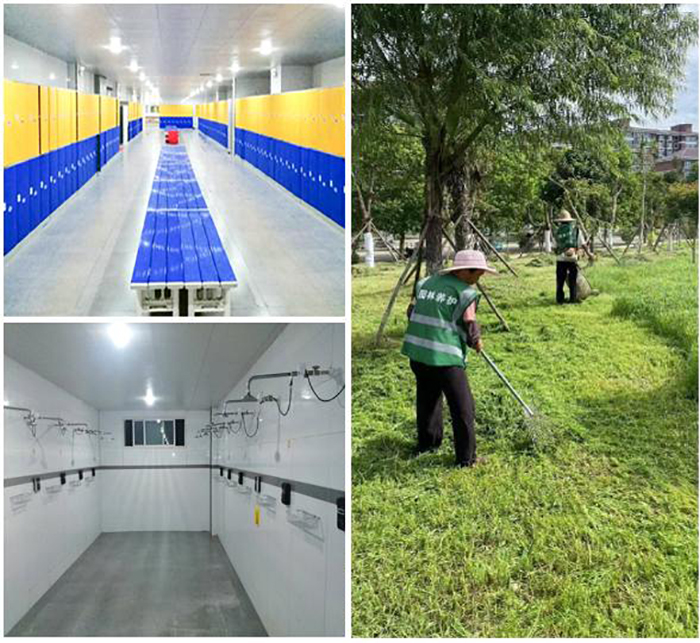 cf92ede07a7847c293bfd24c5015c444.jpg cf92ede07a7847c293bfd24c5015c444.jpg