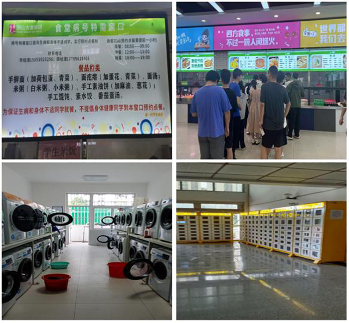 ef484bf15dc74b08991eefa1104fc4a8.jpg ef484bf15dc74b08991eefa1104fc4a8.jpg