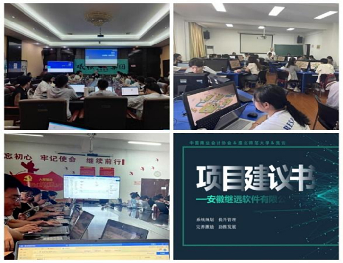 73a578982d0748398538231d4791db79.jpg 73a578982d0748398538231d4791db79.jpg