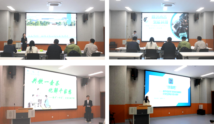 b01136818f72477192395bddf988cb8b.png b01136818f72477192395bddf988cb8b.png