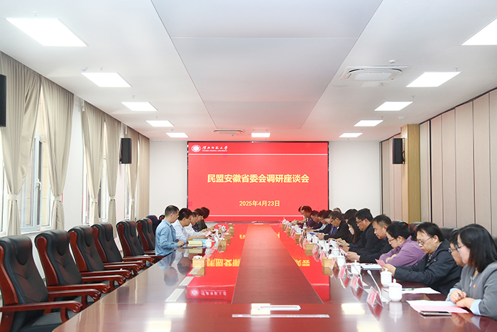 05cfae0f25ff49a799a55857e4f5c91a.jpg 05cfae0f25ff49a799a55857e4f5c91a.jpg