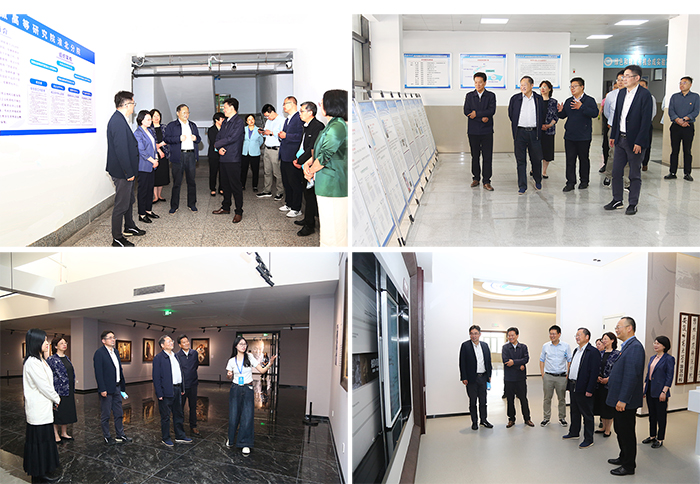 d689e28ce6c246dfac70308ce270cdfb.jpg d689e28ce6c246dfac70308ce270cdfb.jpg