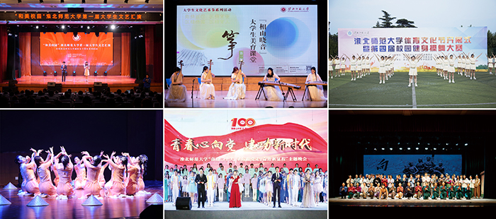 4a8d1117cf904de49fa51e7a00de2ea6.jpg 4a8d1117cf904de49fa51e7a00de2ea6.jpg