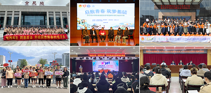 9e4b731faa384e4e949b9814e1c58cd4.jpg 9e4b731faa384e4e949b9814e1c58cd4.jpg