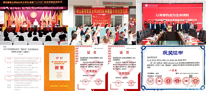 a7b6ccdd11f34337aff5e69c6eb7e1cd.jpg a7b6ccdd11f34337aff5e69c6eb7e1cd.jpg