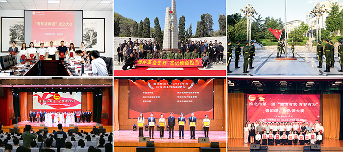 f97b5ed47c4d4f59934d32fad158f77c.jpg f97b5ed47c4d4f59934d32fad158f77c.jpg