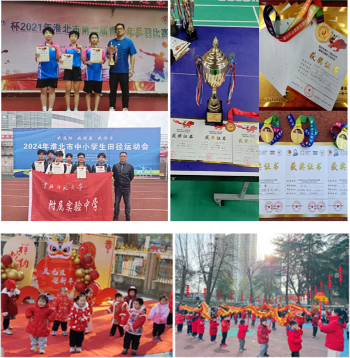 7982451ef16440edac8a2dc8c83e4f57.jpg 7982451ef16440edac8a2dc8c83e4f57.jpg