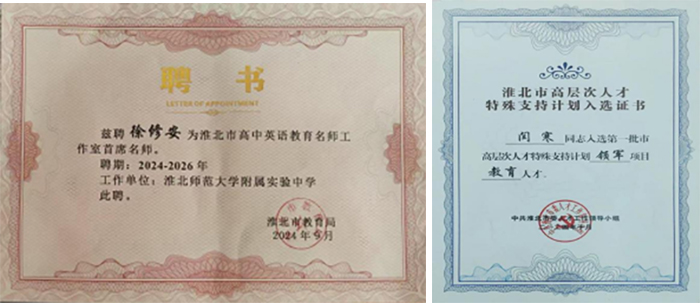 bc567e804d424a60a342ba946078207b.jpg bc567e804d424a60a342ba946078207b.jpg