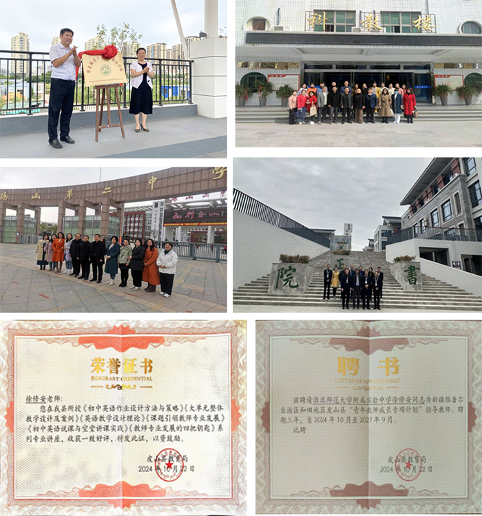 c89bd292b62b47f0ba073b80b1a55367.jpg c89bd292b62b47f0ba073b80b1a55367.jpg