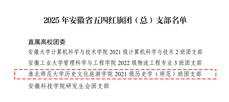 f64fe13c335e4e5f93fa44d533ccc65f.jpg f64fe13c335e4e5f93fa44d533ccc65f.jpg