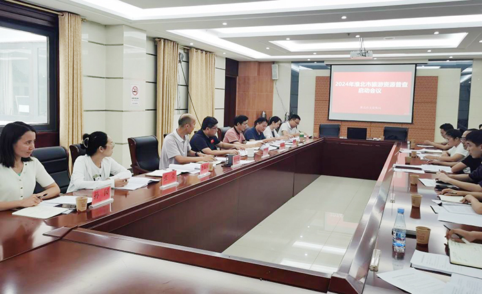 27fd34ce4ea34c46a93dc649b76e6319.jpg 27fd34ce4ea34c46a93dc649b76e6319.jpg