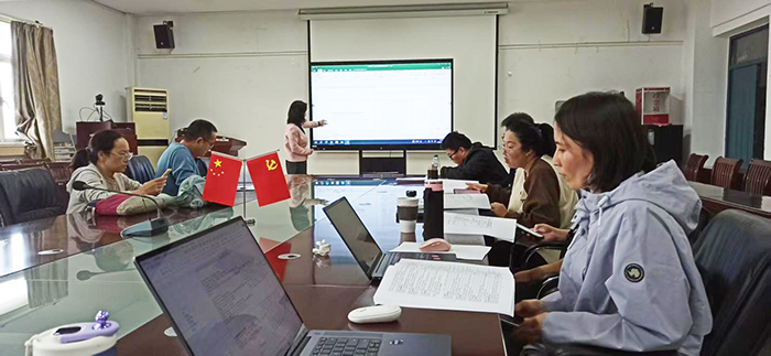 ce4fb1962c904554a2e1eb770e150e01.jpg ce4fb1962c904554a2e1eb770e150e01.jpg