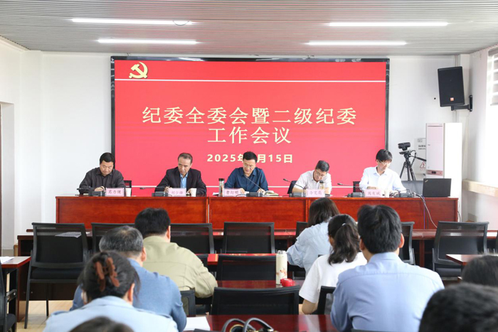 87b48c2e7394421c8f38bebf53886300.jpg 87b48c2e7394421c8f38bebf53886300.jpg