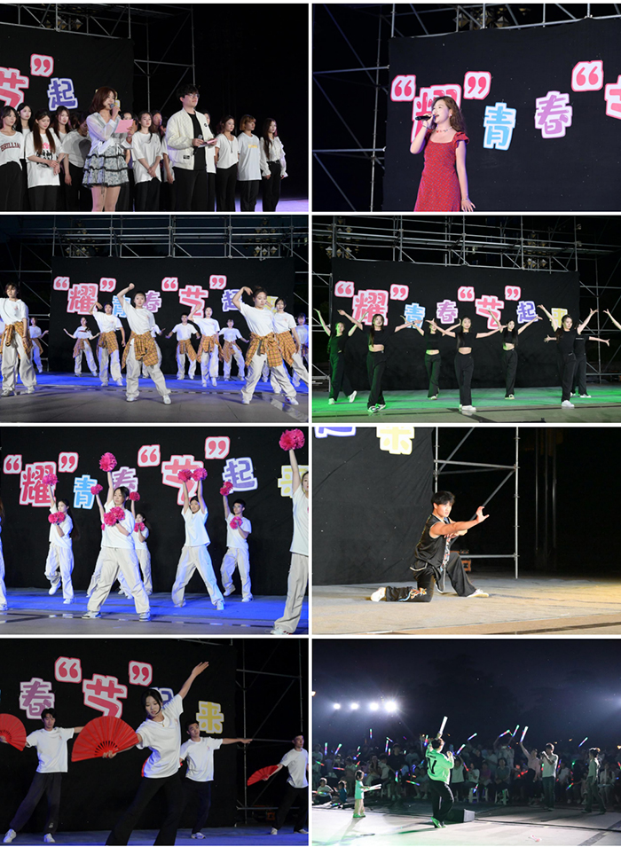 e2a4bfe11b0f4a3c92c0c8712550eb10.jpg e2a4bfe11b0f4a3c92c0c8712550eb10.jpg